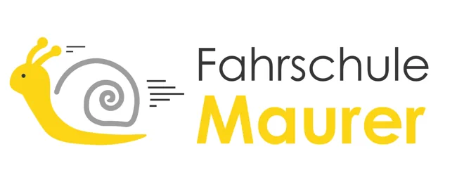 Fahrschule Maurer